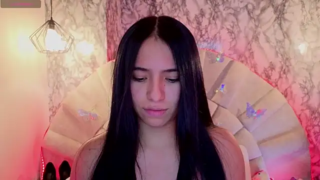 _emma_miller_ webcam
