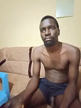 BIG_DICK2094 webcam