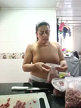 maynor_1998 webcam