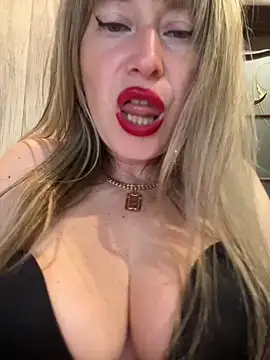 Kittenforyou webcam