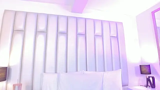 aandreaperez webcam