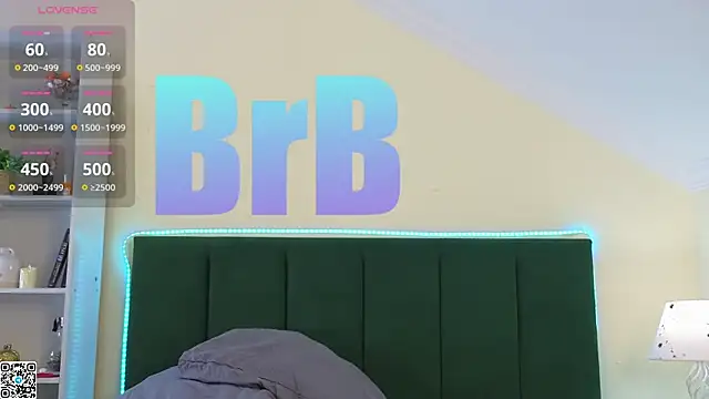 Bonnie_White