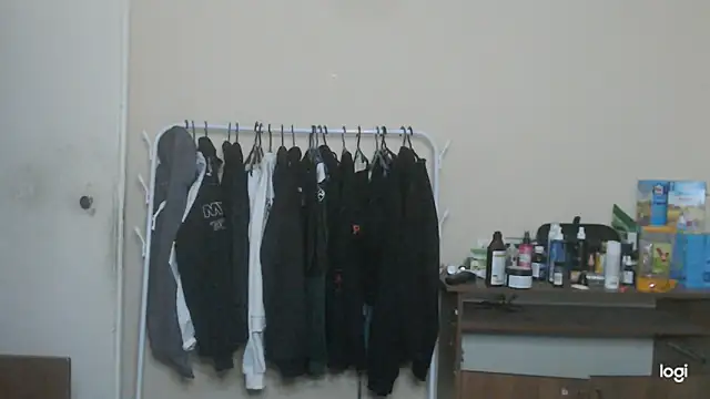 ToddWarren webcam