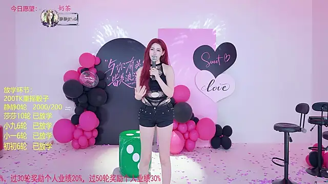 TY-002 webcam