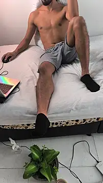 Portandome live cam