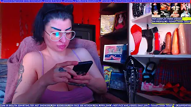 cuminmenowbbyx webcam