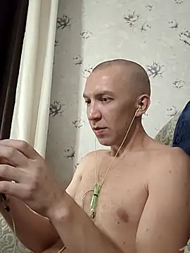 _uncle_Mitya-43_ webcam