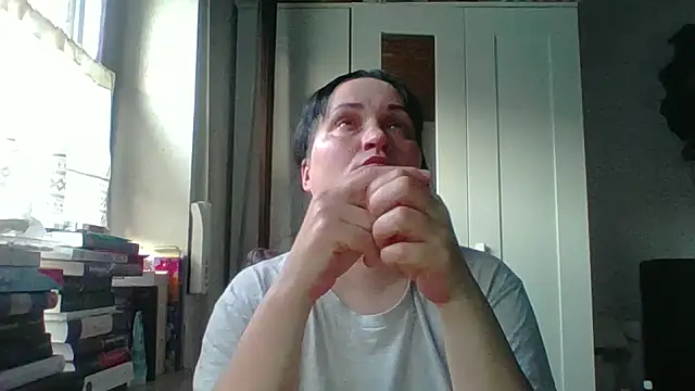 _squirty_cum_lady_ webcam