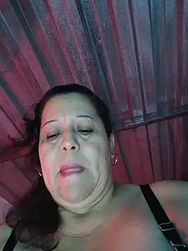 Fulopp15 webcam