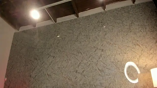 mell_muller webcam