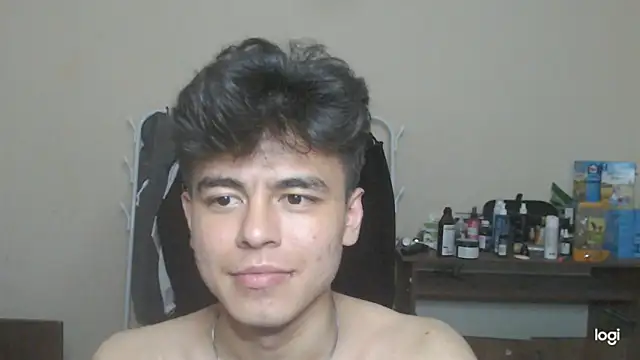 ToddWarren webcam