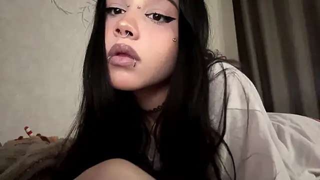 LouisePavlides webcam