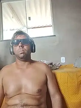 Rodrigo123hjsbdnd webcam