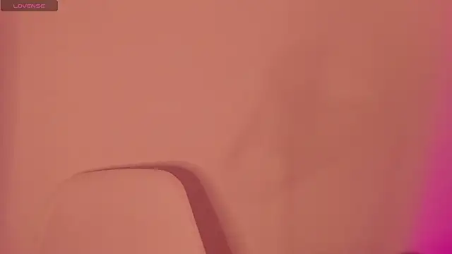marxi_doll7 webcam