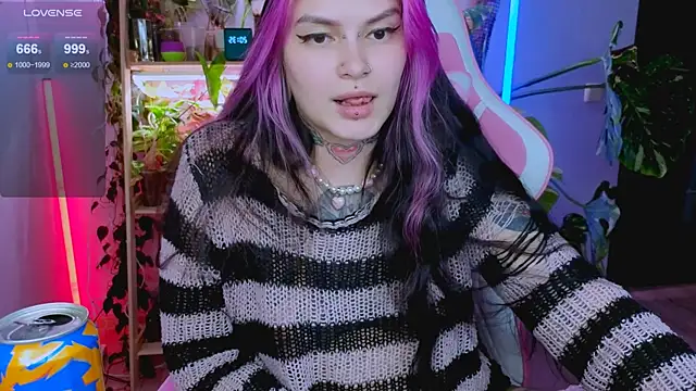 jelya_sg webcam