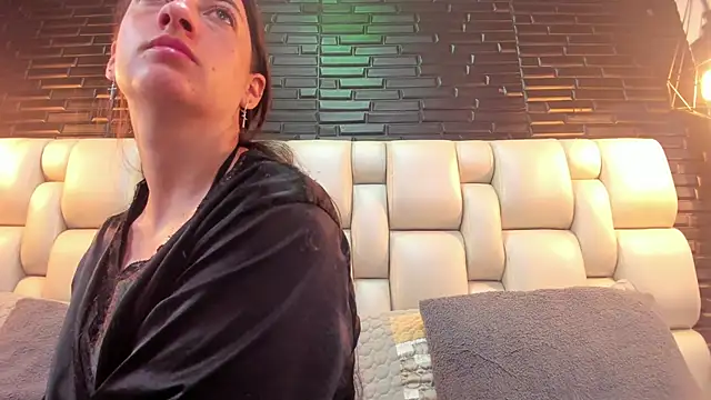 Salo_Heaven webcam