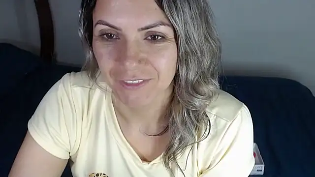 Chantal_hott webcam