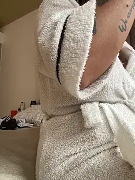 _CuteGirls_ webcam