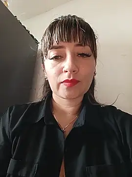 tata_sanz_ webcam
