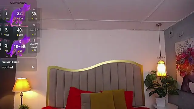jhos_padill webcam