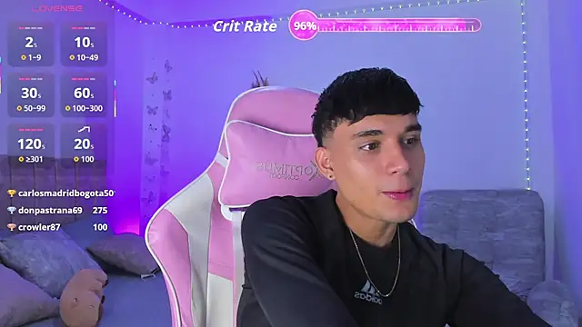 Michael_Jordan_zz webcam