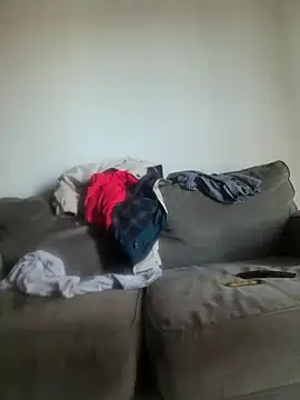 yourMasterisBored webcam