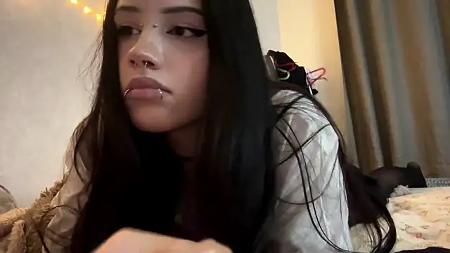 LouisePavlides webcam