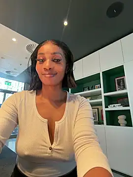 ___Nessa