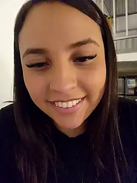 LizzRouse webcam