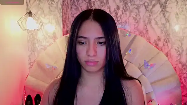_emma_miller_ webcam