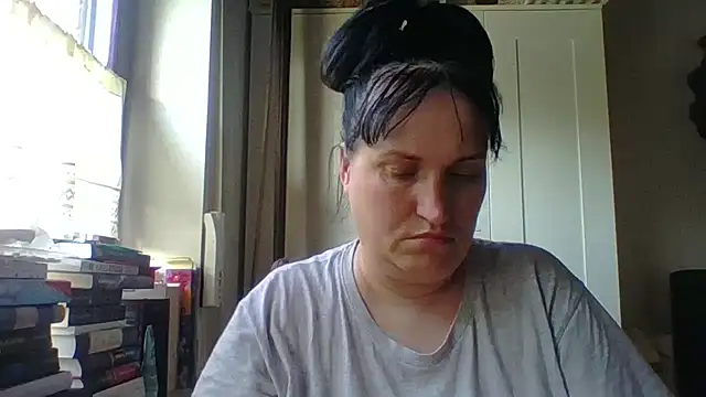 _squirty_cum_lady_ webcam