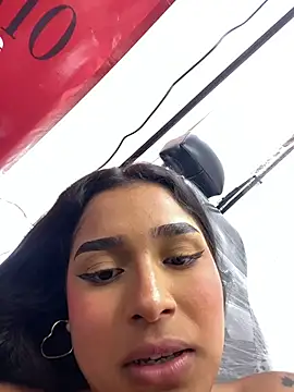 Mariangel_11 webcam