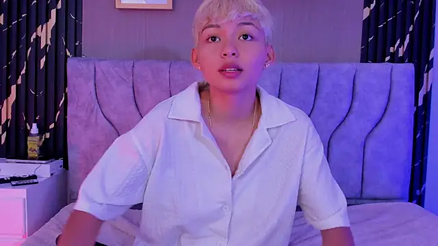 tefi_meow_ webcam