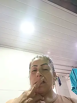 maynor_1998 webcam
