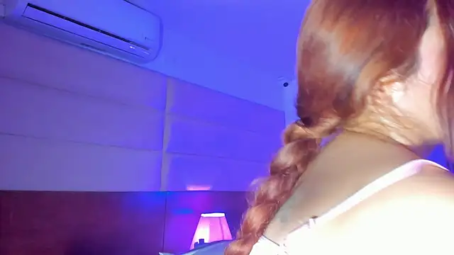 littless_angel webcam