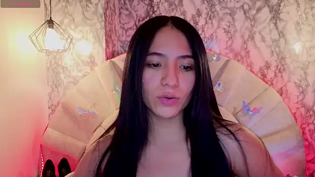 _emma_miller_ webcam