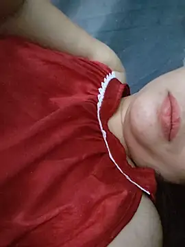 2_sexxx webcam