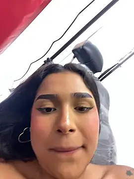 Mariangel_11 webcam