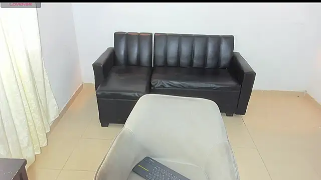 samxx_muscle webcam