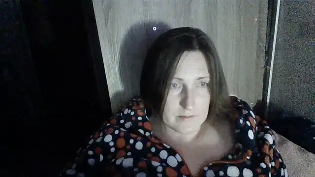 allasowinskaya - AllaSowinskaya's free webcam - UK Sex Cams