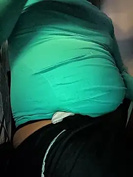 Mancho2289 webcam