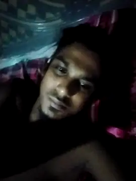 HoT_BoY__Salim_Khan_BD webcam