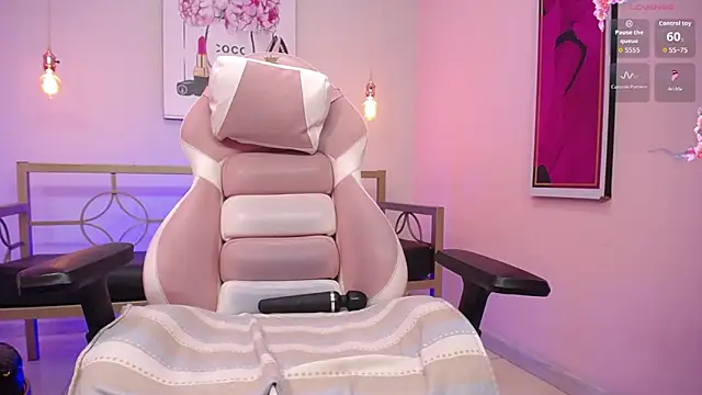 Adri_gomez_x webcam