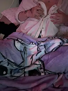 josi-420 webcam