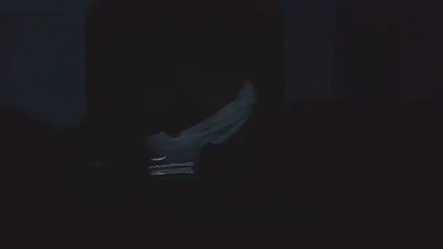 bqzofmjxwuir webcam