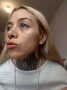 sofigirlgold webcam