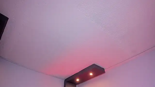 Lunaa_XXX webcam