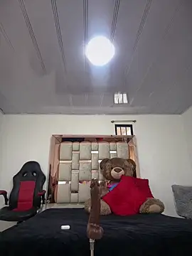 serena_willow webcam