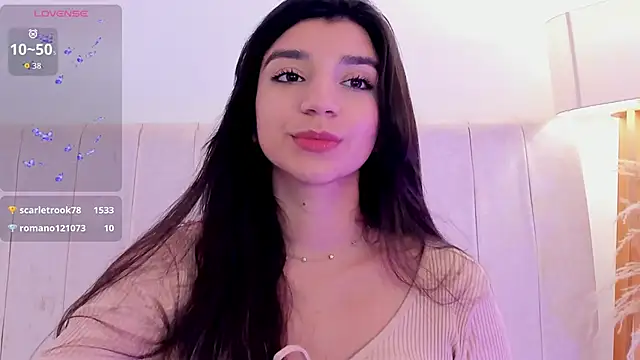 ragasashi webcam
