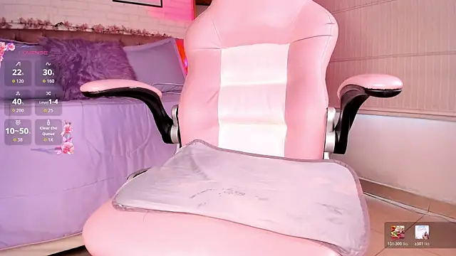 _Abby_23_ webcam